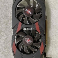 GTX 1050 Ti Khu vực Hà Nội  