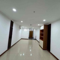 cho thuê chưng cư Everich Quận 5 Giá: 13 Triệu