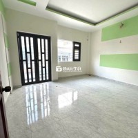 Cho Thuê Nhà Tân Kỳ Tân Quý . Ngay ngã tư Tân Quý : 3,5 tấm. Hẻm 7 M