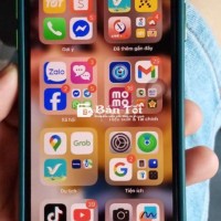 Iphone xs, 64g