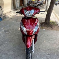 Honda vision 2014 mới 90% biển số 69