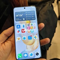 Honor 90 5G 256GB Đẹp - Bán/Giao Lưu