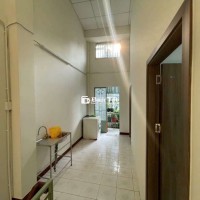Phòng cho thuê Vạn Kiếp, Bình Thạnh – Tiện ích đầy đủ, giá rẻ