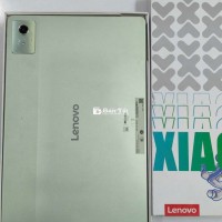 Lenovo Pad Pro 8/256gb Siêu Lướt