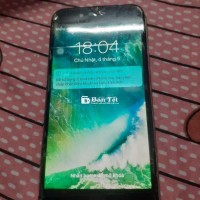 Iphone 6