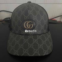 Nón Gucci Nam