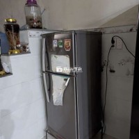 Lên đời nên cần bán tủ lạnh SANYO còn dùng tốt