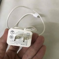 cục sạc nhanh