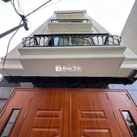 NHÀ XÂY ĐƠN LẬP NGÃ TƯ TRÔI 👉👉 Nhà Đẹp Trạm Trôi