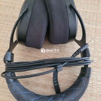 Tai nghe Corsair HS 50