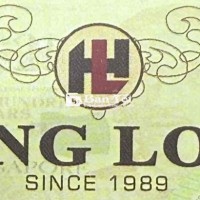 Tuyển dụng nhân viên kinh doanh tại Quận 1, TP.HCM
