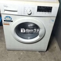 Có máy giặt gãy chẳng ba cần bán