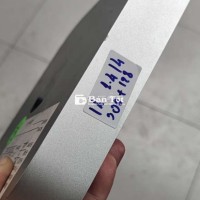 Mac Mini 2014 i5 1.4GHz - RAM 4GB - SSD 128GB + HDD 500GB - Kèm Bàn Phím, Chuột  