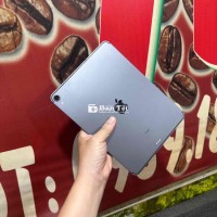 Ipad Pro 2018 64gb 4G