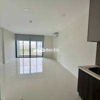 Cho Thuê CănHộ 37m2 - NTCB Giá chỉ 8tr5/tháng - Tại Lavida Plus Quận 7