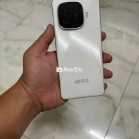 Vivo z9 turbo plus bản ram 16/256 đẹp keng