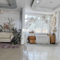 Cho thuê mặt bằng mặt tiền Nguyễn Ái Quốc chỉ 8 triệu