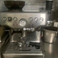Cần Thanh Lý Toàn Bộ Đồ Dùng Bàn Cafe  