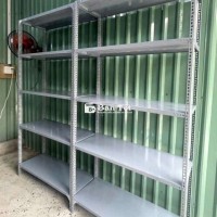 Kệ sắt GIÁ RẺ