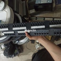 Pass panel như hình cho ae thợ test lấy