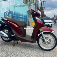 Sh mode 2020 máy zin ngon, 1 đời chủ  