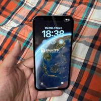Thanh lý iPhone 12 Pro Max 256GB VN/A - Giá tốt!