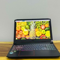 Acer Nitro 5 AN515 R5 4600H - Laptop Gaming Cấu Hình Khủng Giá Tốt!
