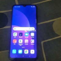 Oppo F11 Hàng Mới Mua, Zin Nguyên Bản, Sử Dụng Bình Thường  