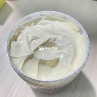 Kem body kích trắng da
