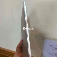 MacBook Pro M1 Touch Bar 16GB/256GB, BH 3 tháng