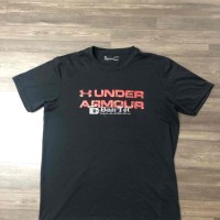 Áo Thể Thao Under Size L 70-80kg - Chỉ 250k  