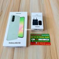 Samsung Galaxy A56 5G Ram 8/256GB (NEW 100%)