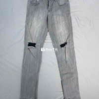 Quần Jeans Omni