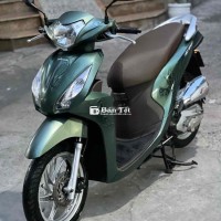 ❤️ Vision Mẫu 2017 Bản Đặc Biệt Bstp Hỗ Trợ Góp