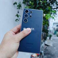 Samsung Galaxy S24 Ultra 256GB Tím Đẹp 99%