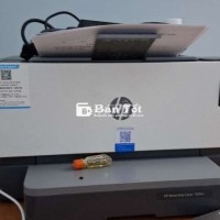 Máy in HP 1000w