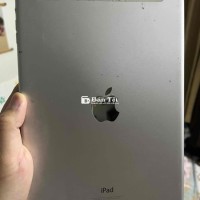 iPad Air 1 Hư Nút Home - Giá Xác  