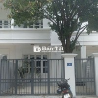 bán căn nhà 1 trệt 2 lầu 1 lửng. giá 3 tỷ 250 đang cho thuê 18 triệu