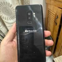 Bán samsung s9plus chửa cháy 6/64g