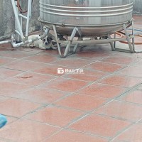 Cần bán em