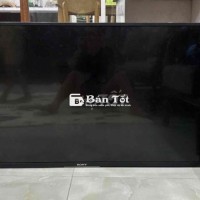 CẦN BÁN TIVI CÒN SỬ DỤNG BTH
