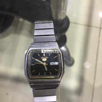 đh seiko xưa