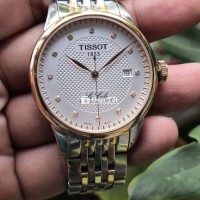 Tissot