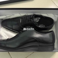 Giày PEDRO Size 42 - Giảm Từ 3.3 Triệu Còn 2.5 Triệu  