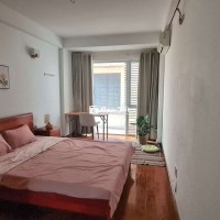 Trả nhà cho thuê thanh lý rẻ 250k đệm dùng tốt