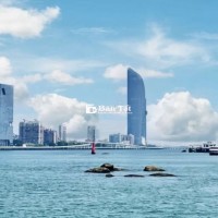 ## TOUR TRUNG QUỐC CAO CẤP 7N6Đ: HẠ MÔN - BẮC KINH - THƯỢNG HẢI - HÀNG CHÂU