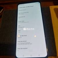 Nubia red magic 6
