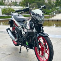 ✅✅Satria 150cc.Zin Nguyên Bản.Ngay Chủ Sang Tên