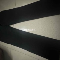 Mình cần pass rẻ lại quần tây ( New) size 31