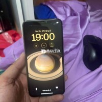 iphone 11 promax quốc tế 64gb truetone màn face ok